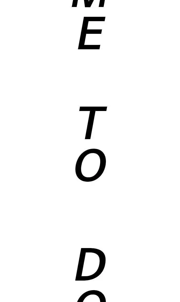 Wind Breaker (NII Satoru) Ch.271