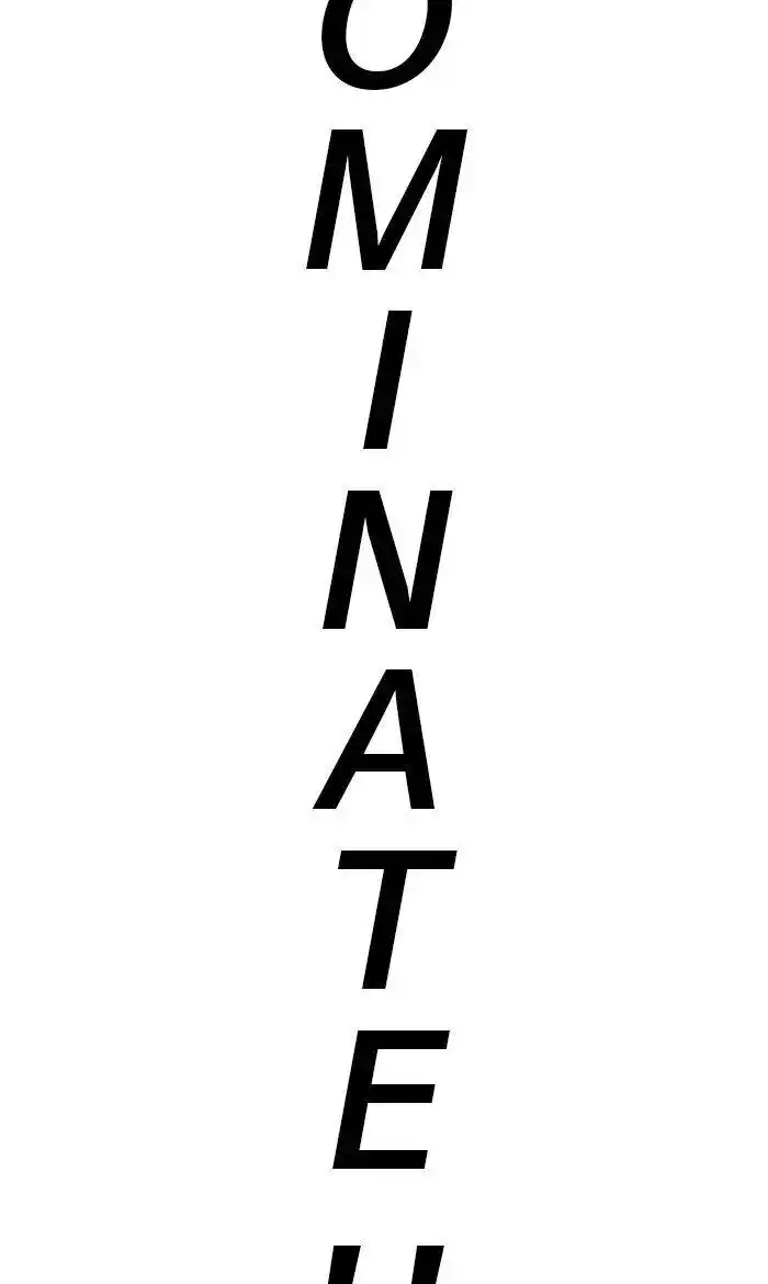 Wind Breaker (NII Satoru) Ch.271