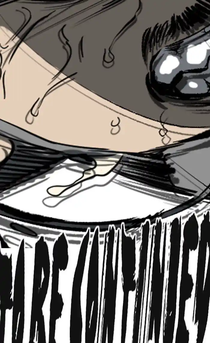 Wind Breaker (NII Satoru) Ch.271