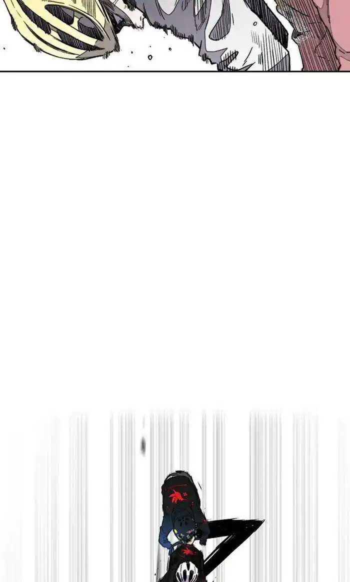 Wind Breaker (NII Satoru) Ch.272