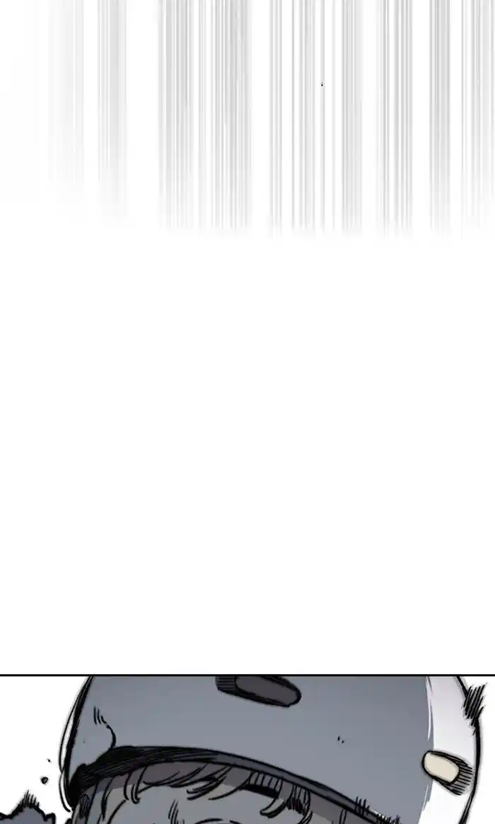 Wind Breaker (NII Satoru) Ch.272