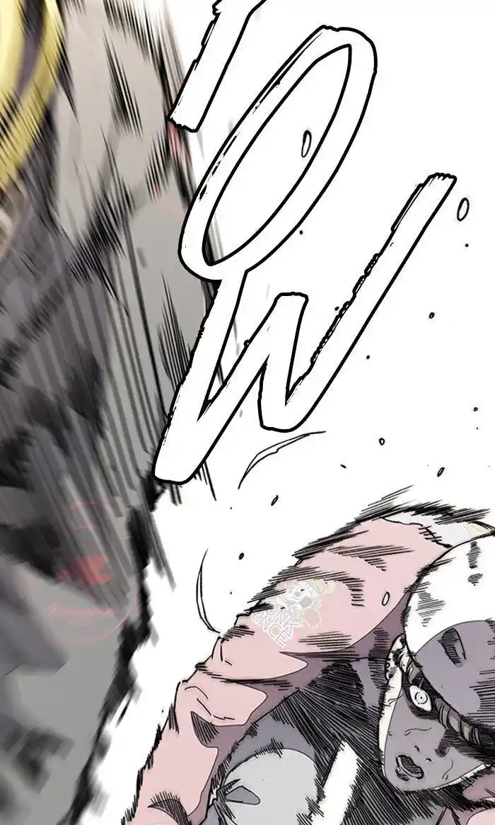 Wind Breaker (NII Satoru) Ch.272