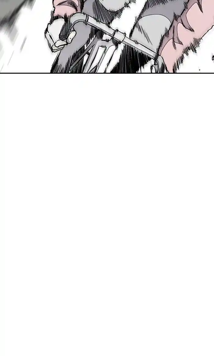 Wind Breaker (NII Satoru) Ch.272