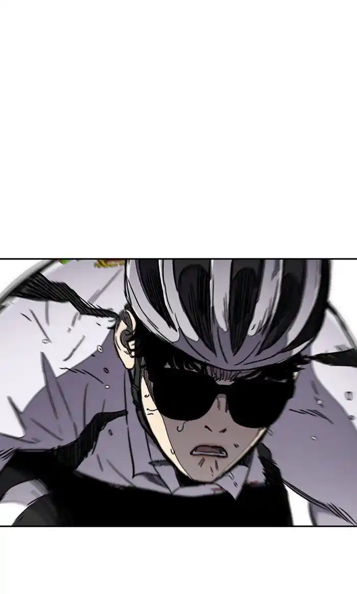 Wind Breaker (NII Satoru) Ch.272