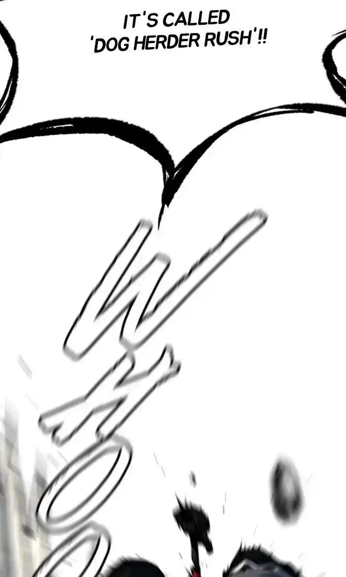 Wind Breaker (NII Satoru) Ch.272