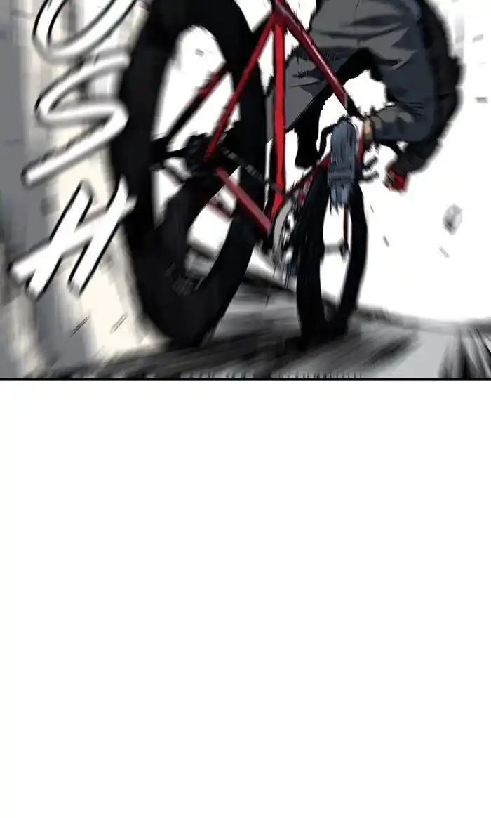 Wind Breaker (NII Satoru) Ch.272