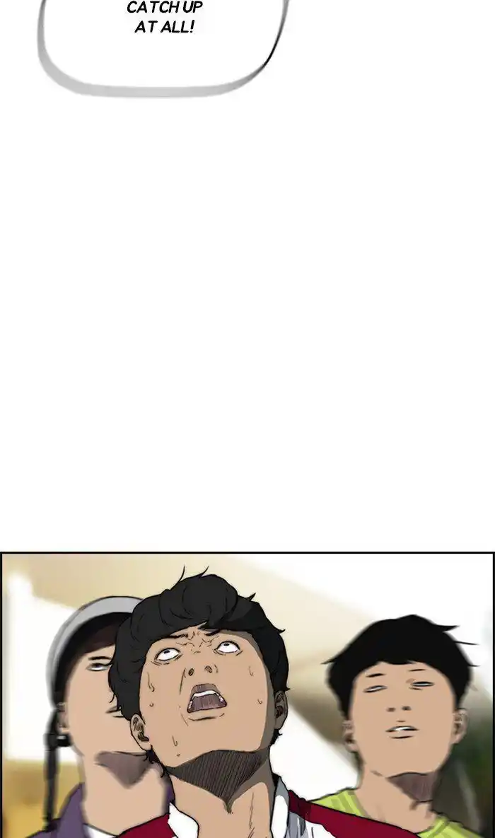 Wind Breaker (NII Satoru) Ch.272