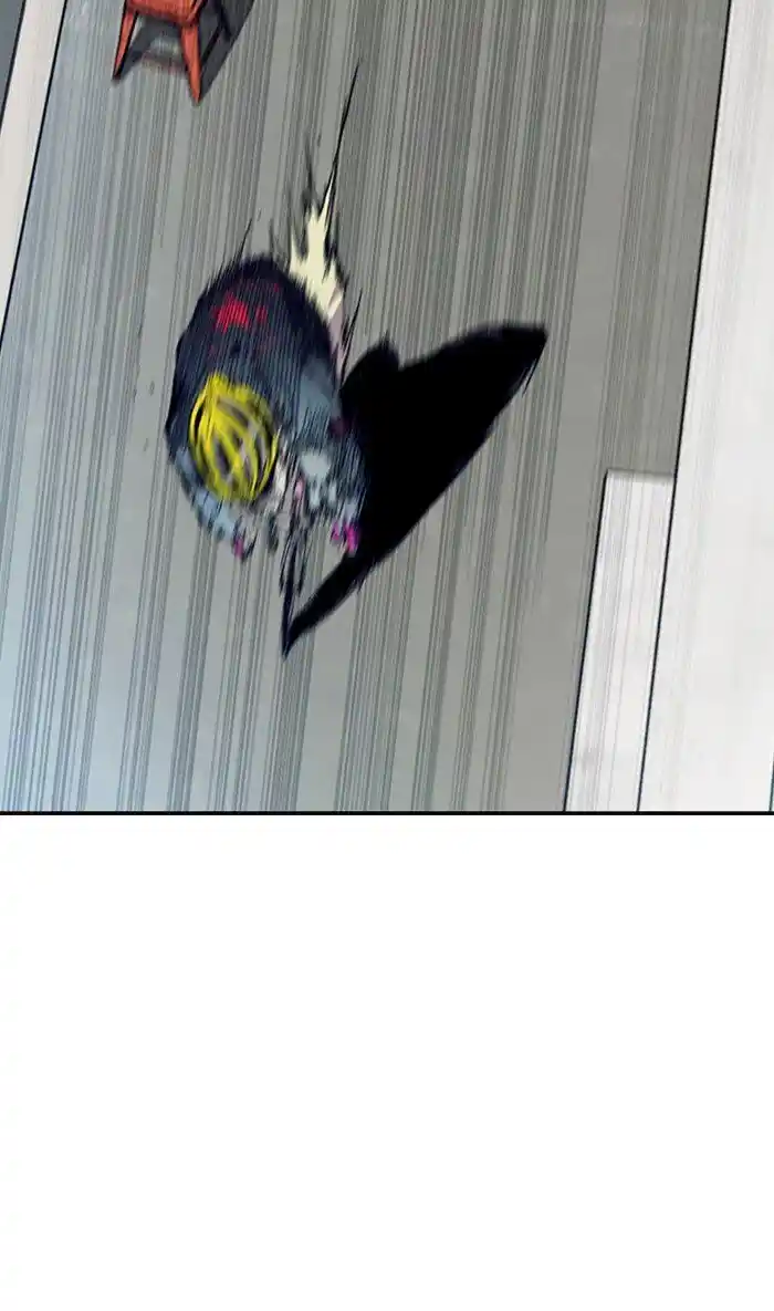 Wind Breaker (NII Satoru) Ch.272