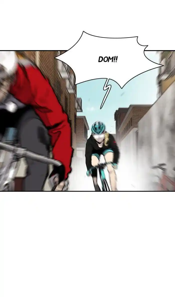 Wind Breaker (NII Satoru) Ch.272