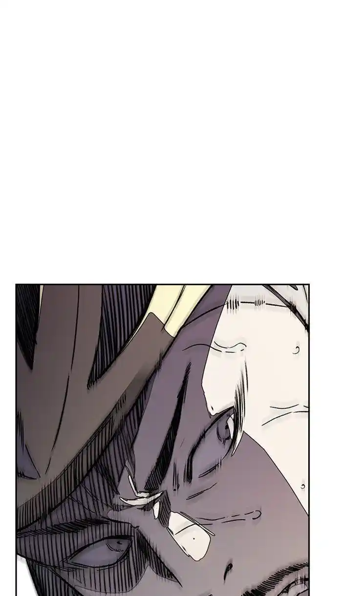 Wind Breaker (NII Satoru) Ch.272