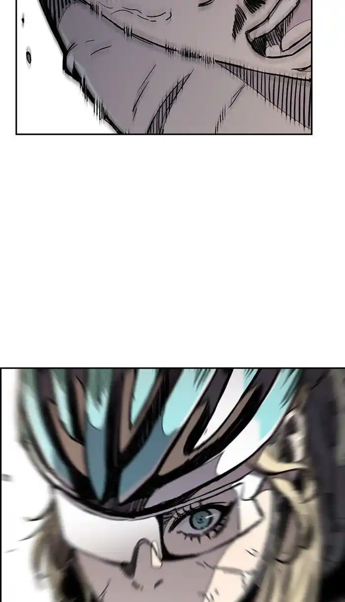 Wind Breaker (NII Satoru) Ch.272