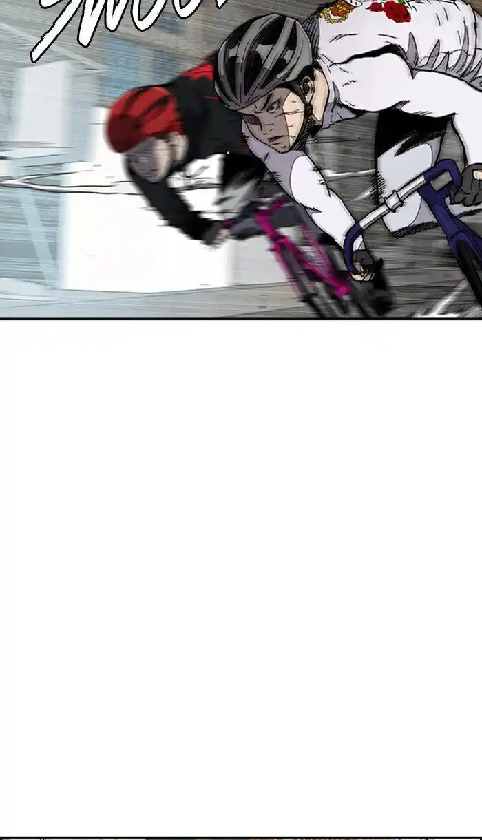 Wind Breaker (NII Satoru) Ch.272