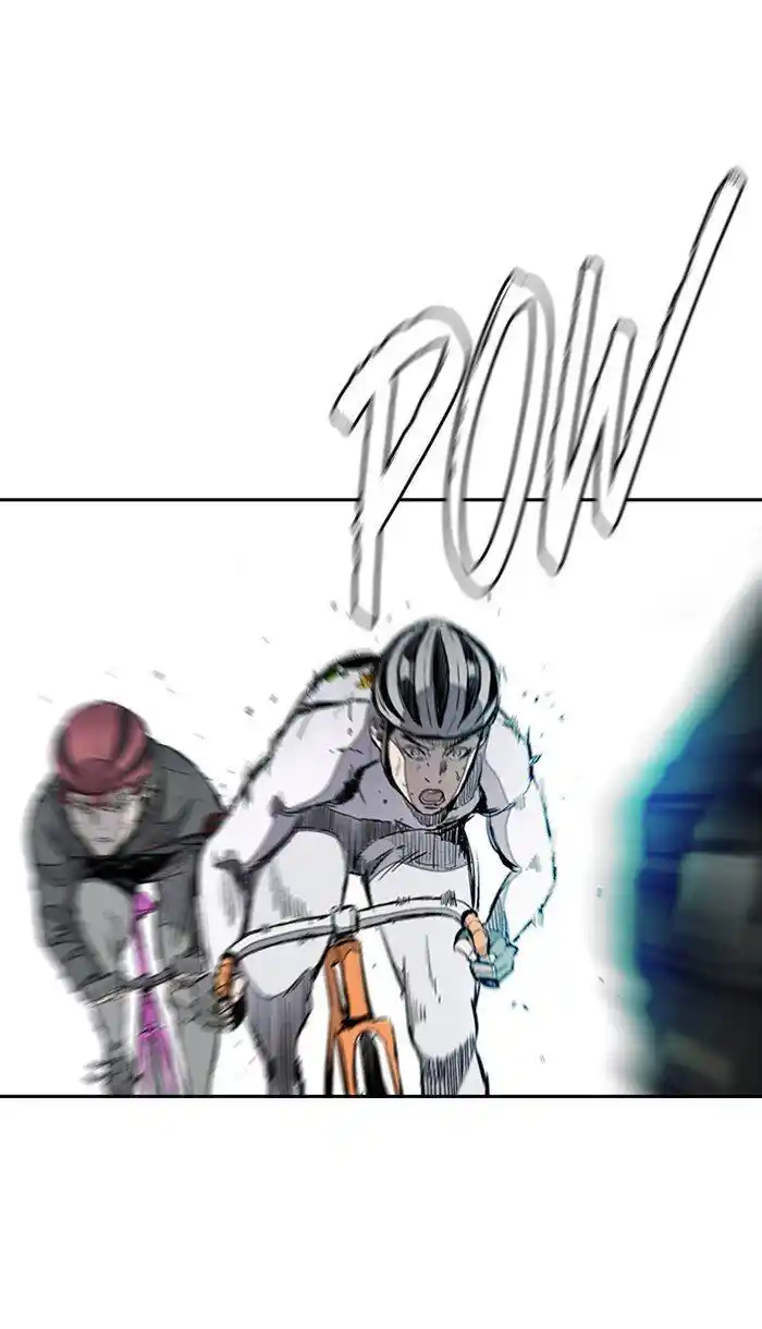 Wind Breaker (NII Satoru) Ch.272