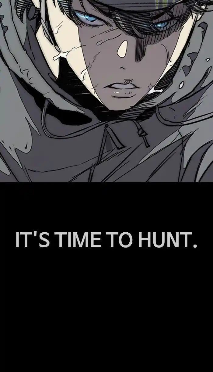 Wind Breaker (NII Satoru) Ch.272