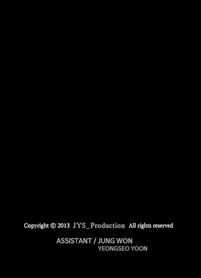 Wind Breaker (NII Satoru) Ch.272