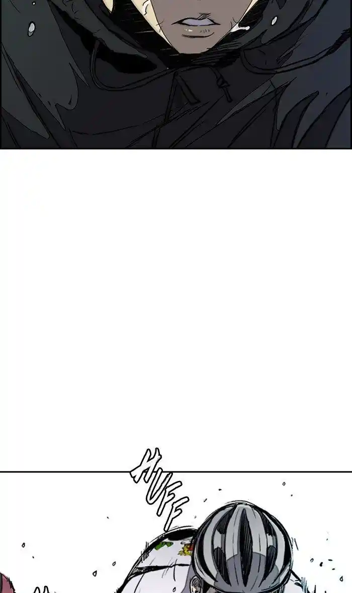 Wind Breaker (NII Satoru) Ch.273