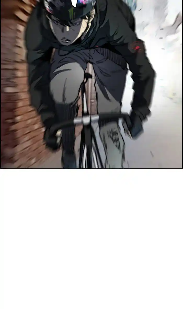 Wind Breaker (NII Satoru) Ch.273