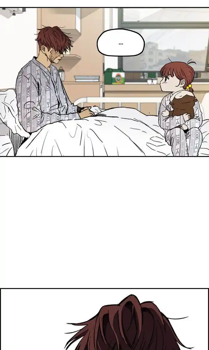 Wind Breaker (NII Satoru) Ch.273