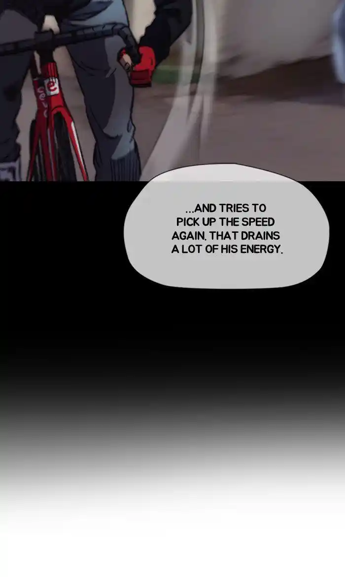 Wind Breaker (NII Satoru) Ch.273