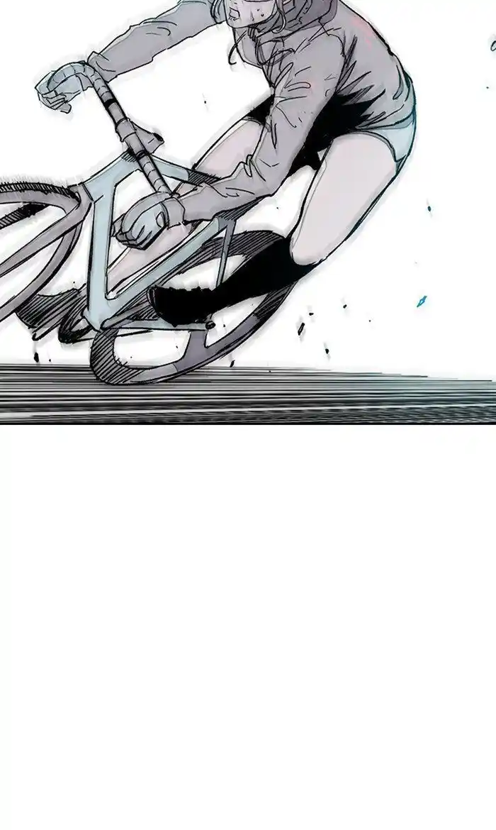 Wind Breaker (NII Satoru) Ch.273