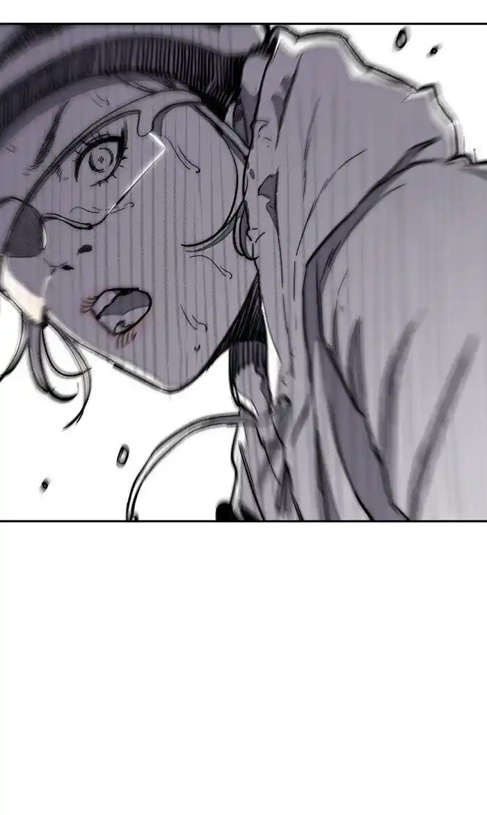 Wind Breaker (NII Satoru) Ch.273