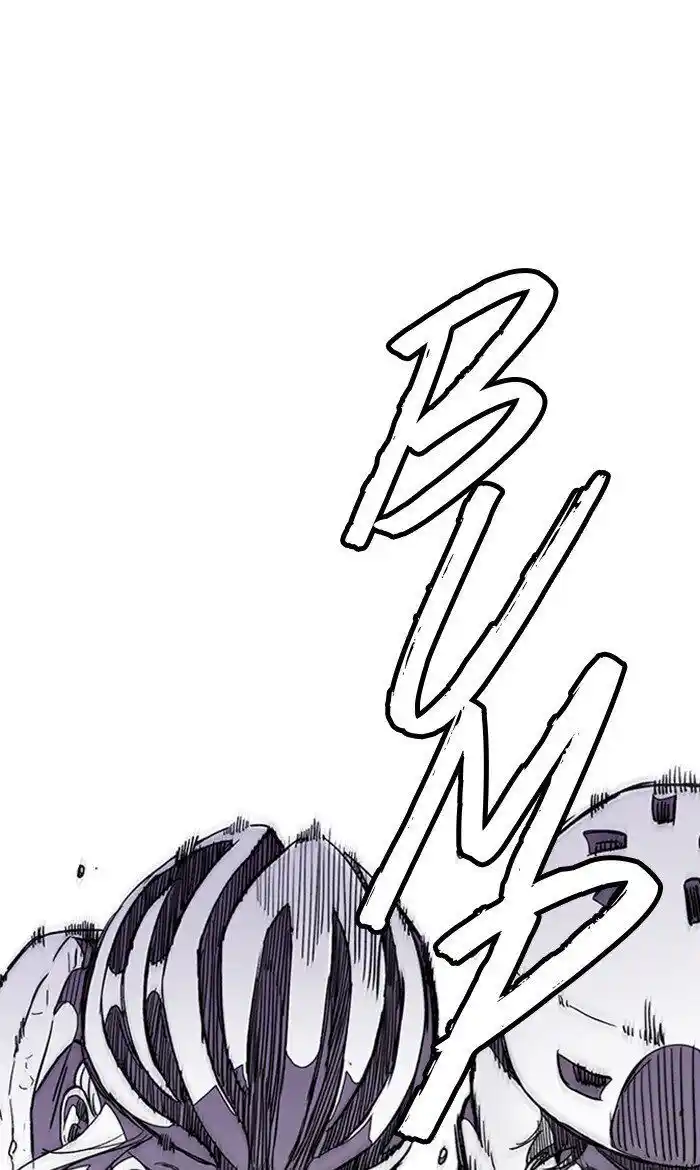 Wind Breaker (NII Satoru) Ch.273