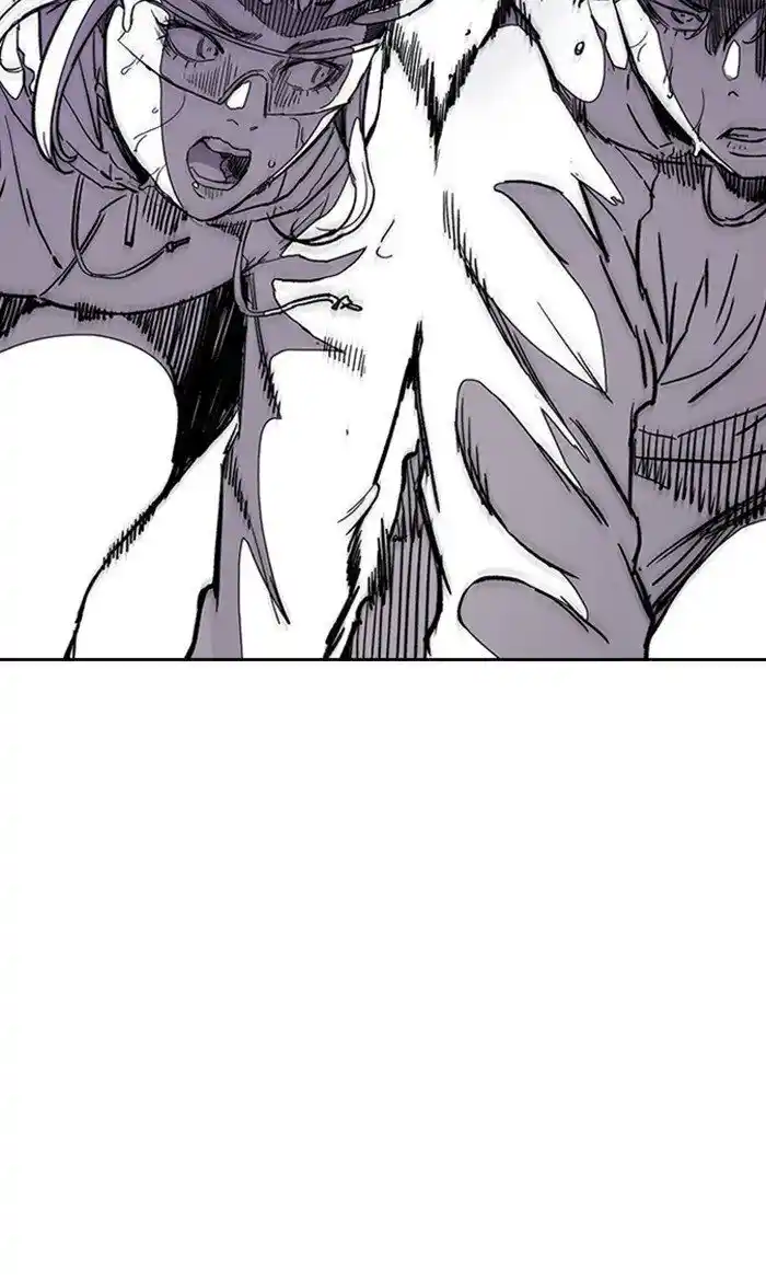 Wind Breaker (NII Satoru) Ch.273