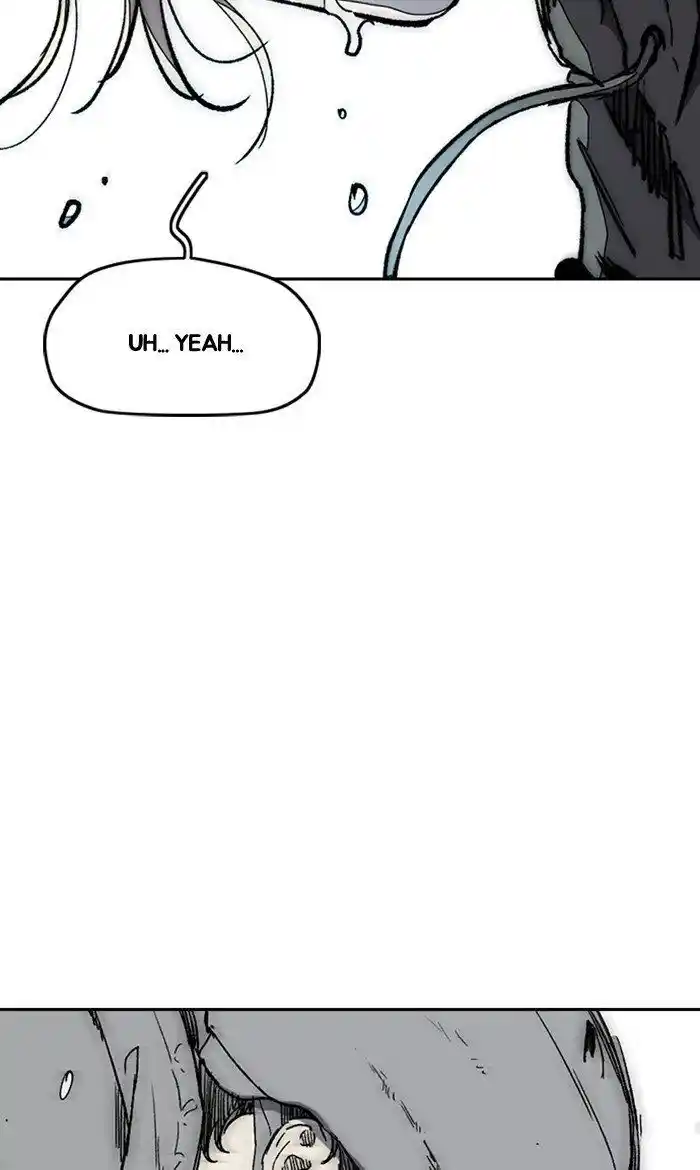 Wind Breaker (NII Satoru) Ch.273