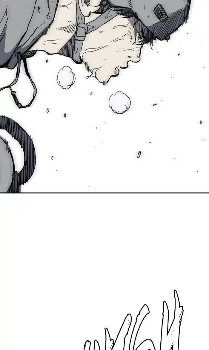 Wind Breaker (NII Satoru) Ch.273