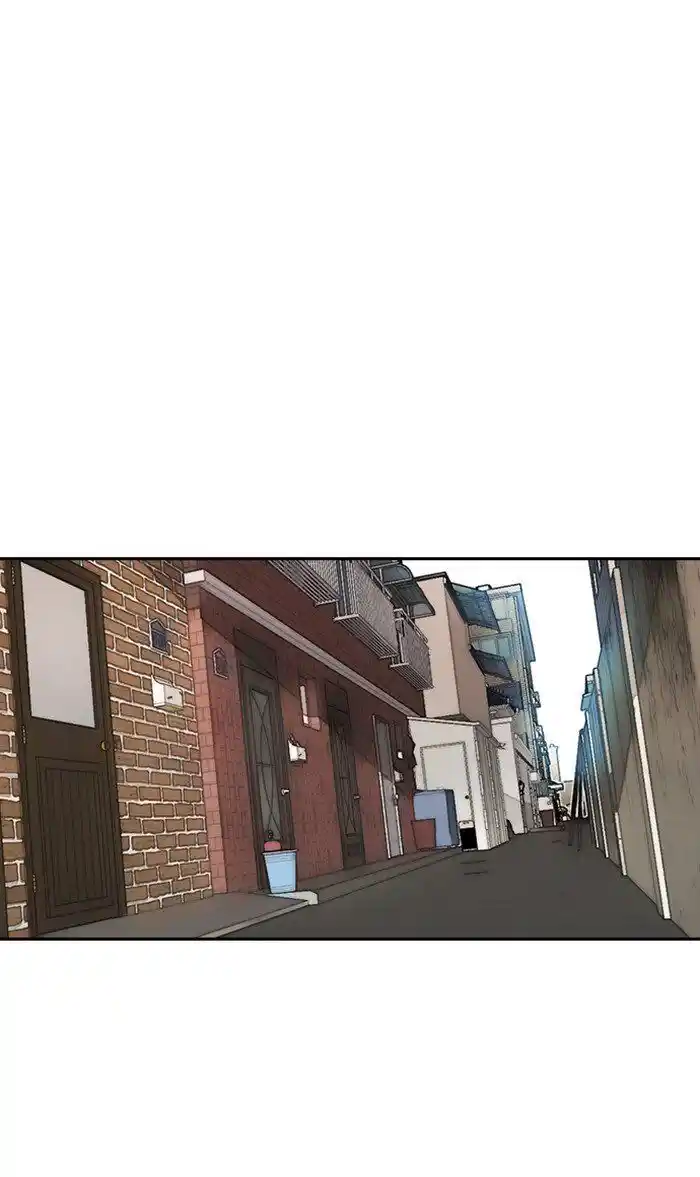 Wind Breaker (NII Satoru) Ch.273