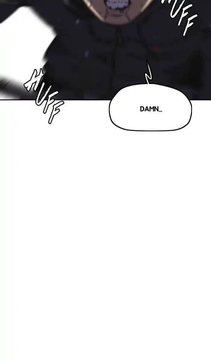 Wind Breaker (NII Satoru) Ch.273