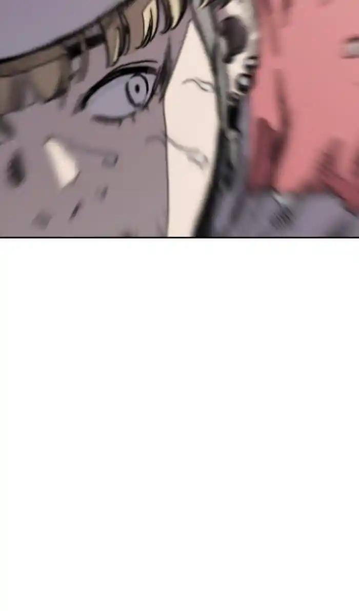 Wind Breaker (NII Satoru) Ch.273