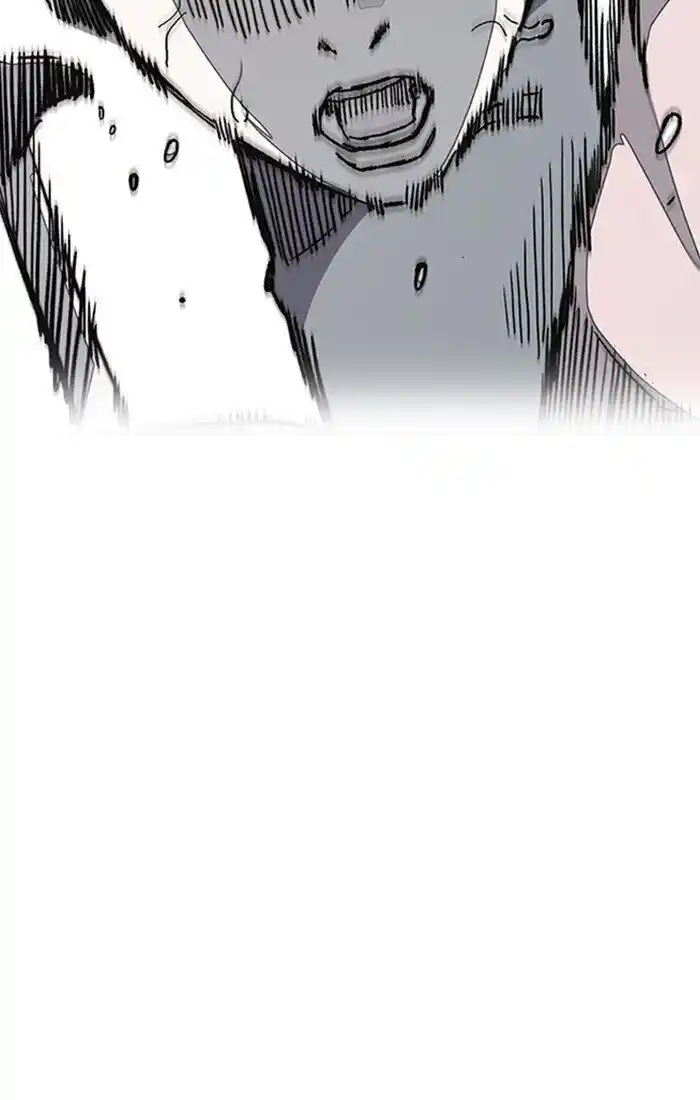 Wind Breaker (NII Satoru) Ch.273