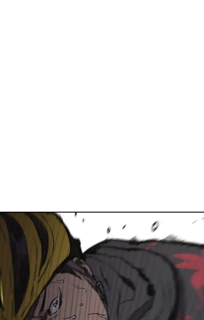 Wind Breaker (NII Satoru) Ch.273