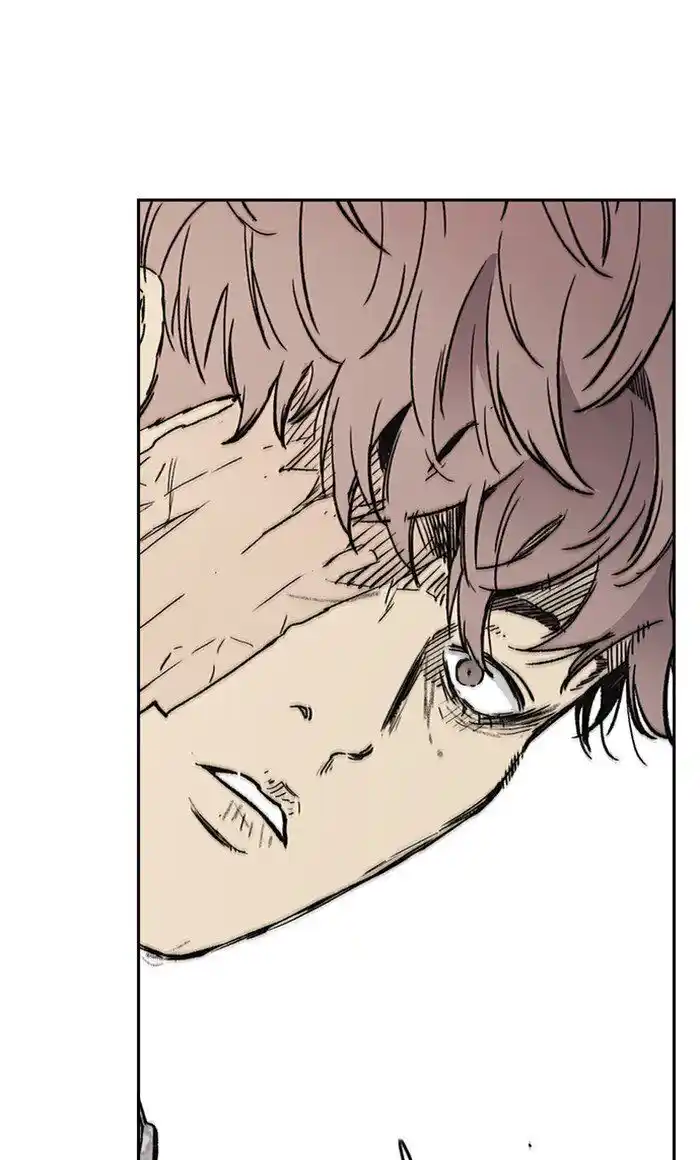 Wind Breaker (NII Satoru) Ch.274