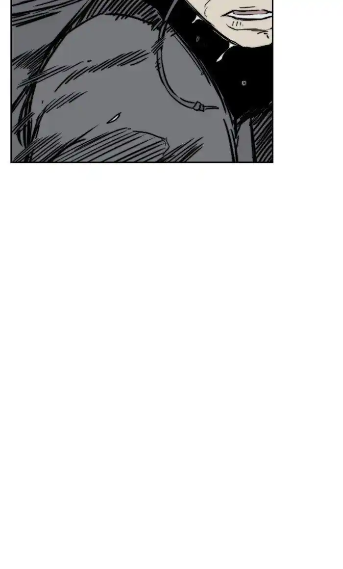 Wind Breaker (NII Satoru) Ch.274