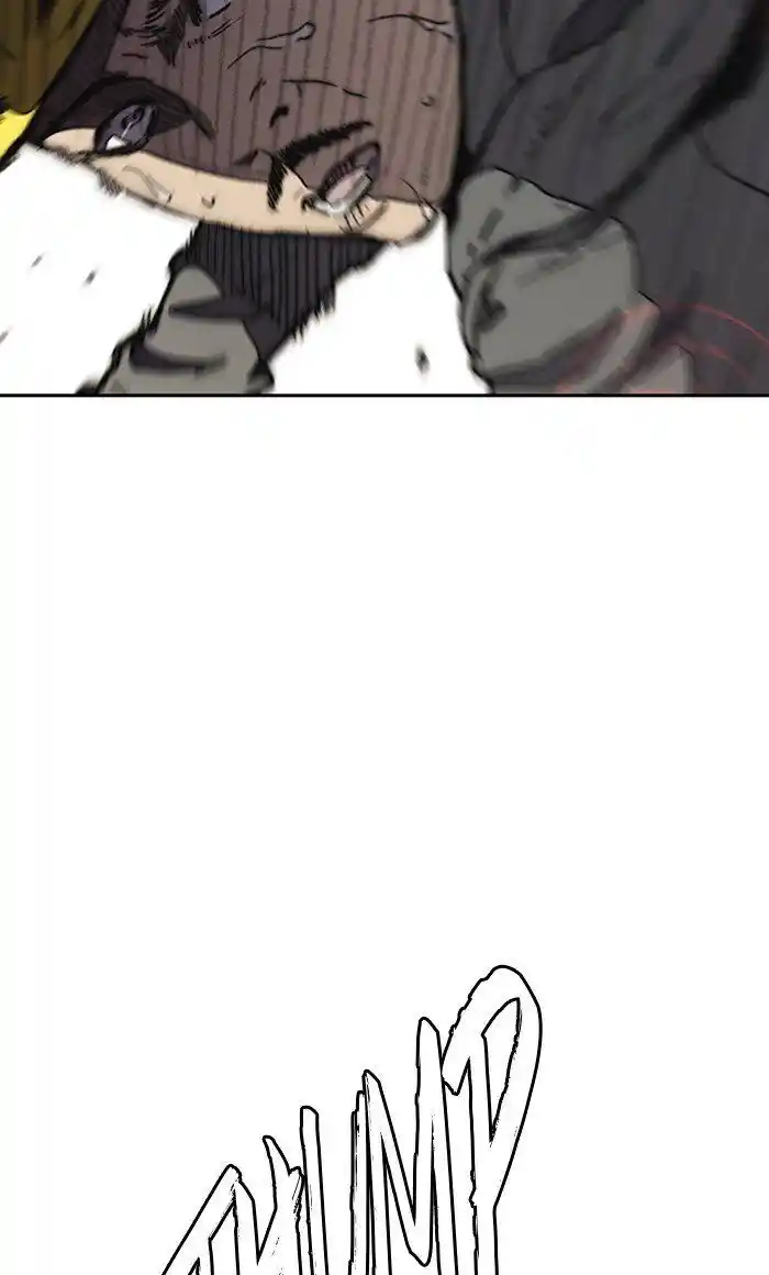 Wind Breaker (NII Satoru) Ch.274