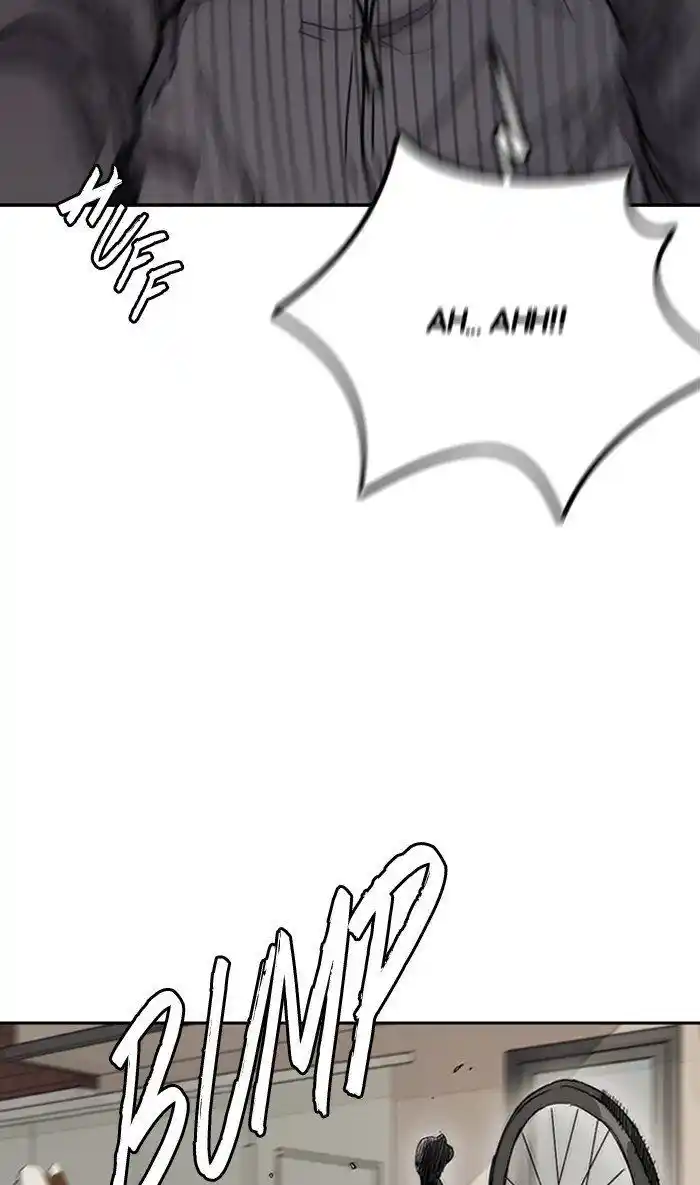 Wind Breaker (NII Satoru) Ch.274