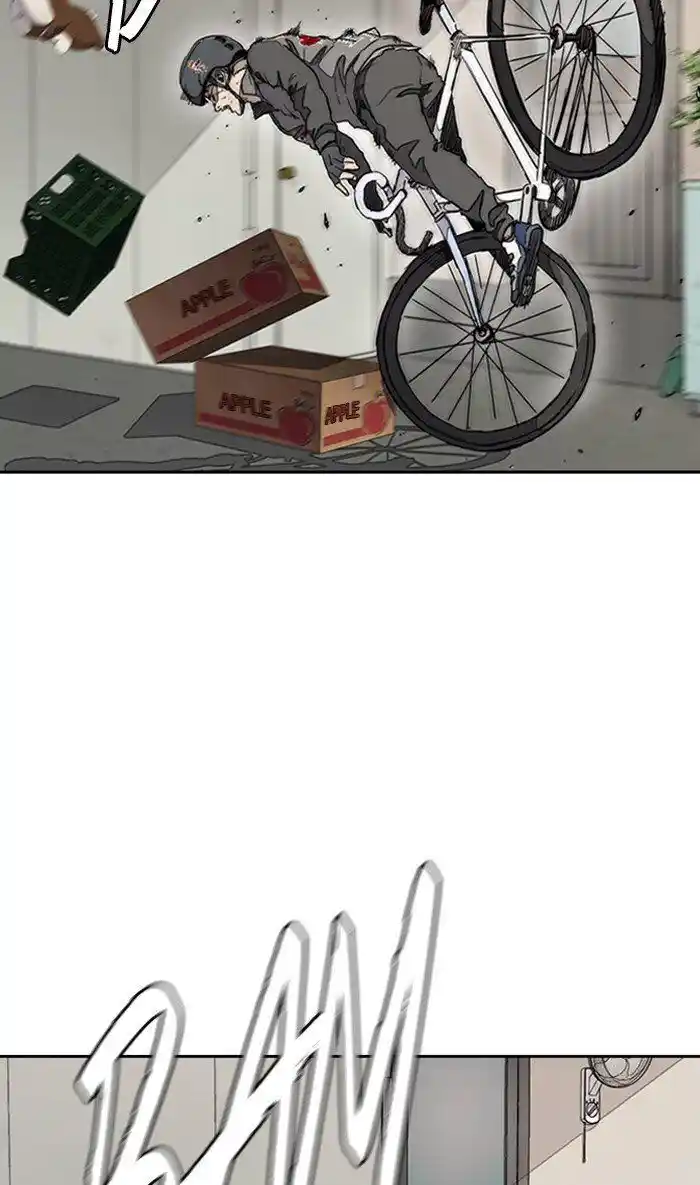 Wind Breaker (NII Satoru) Ch.274