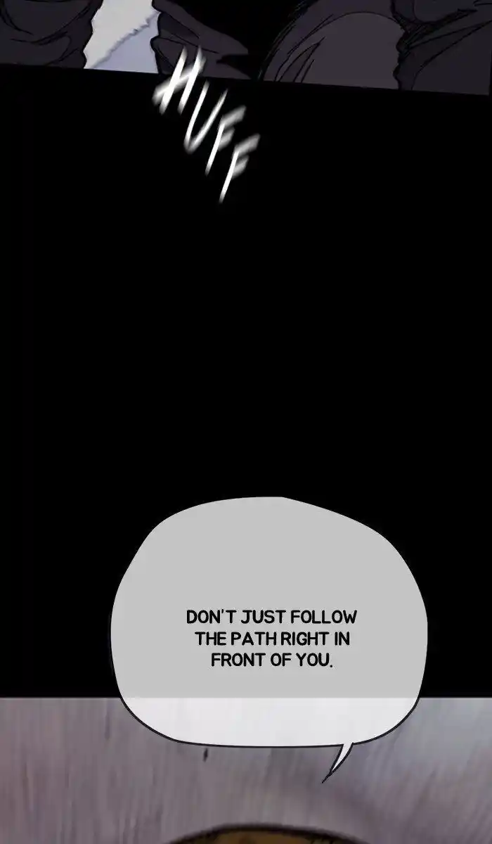 Wind Breaker (NII Satoru) Ch.274