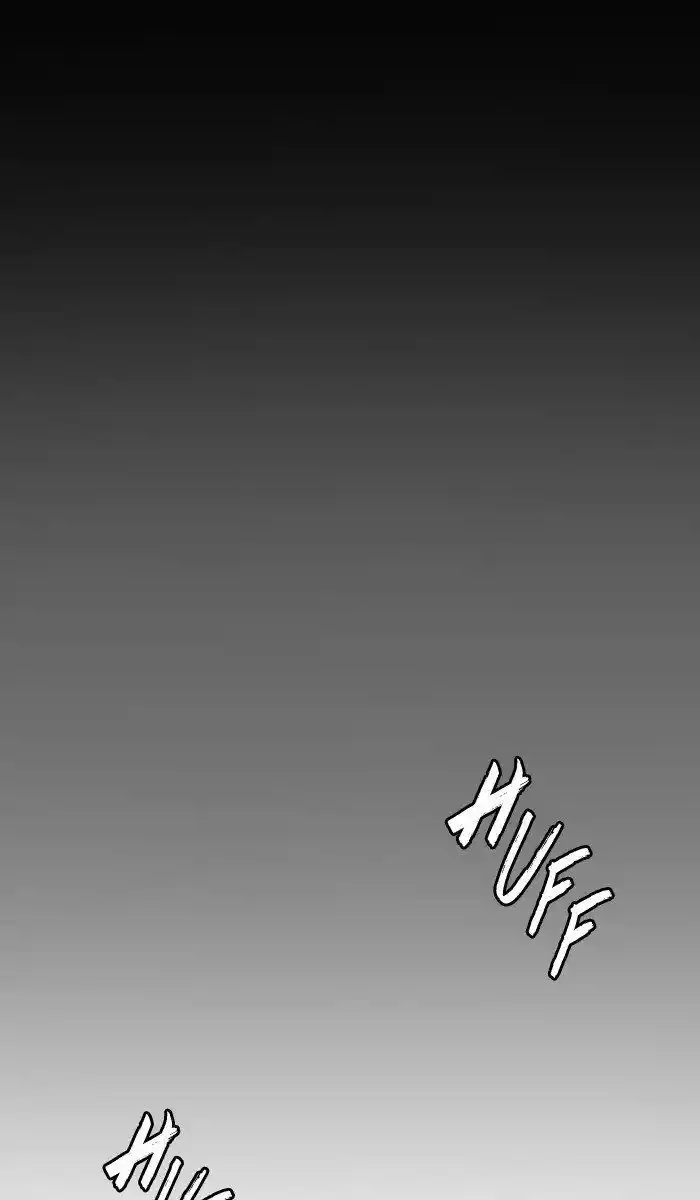 Wind Breaker (NII Satoru) Ch.274