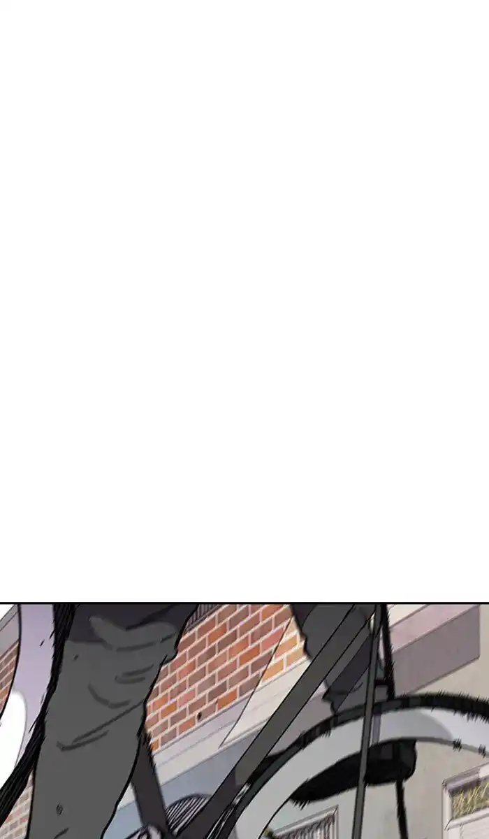 Wind Breaker (NII Satoru) Ch.274