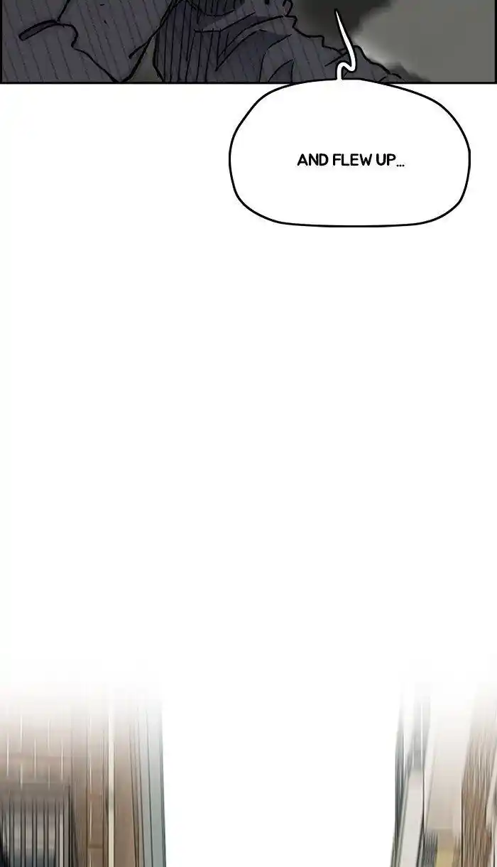 Wind Breaker (NII Satoru) Ch.274