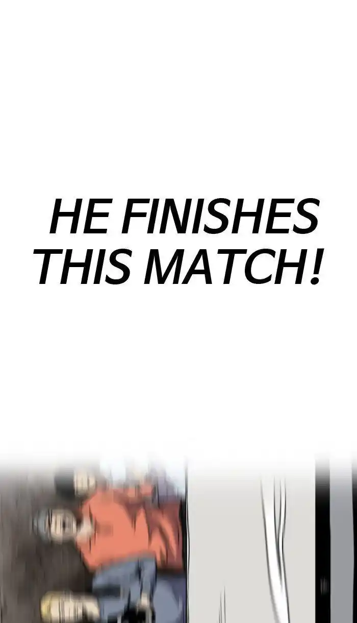 Wind Breaker (NII Satoru) Ch.274