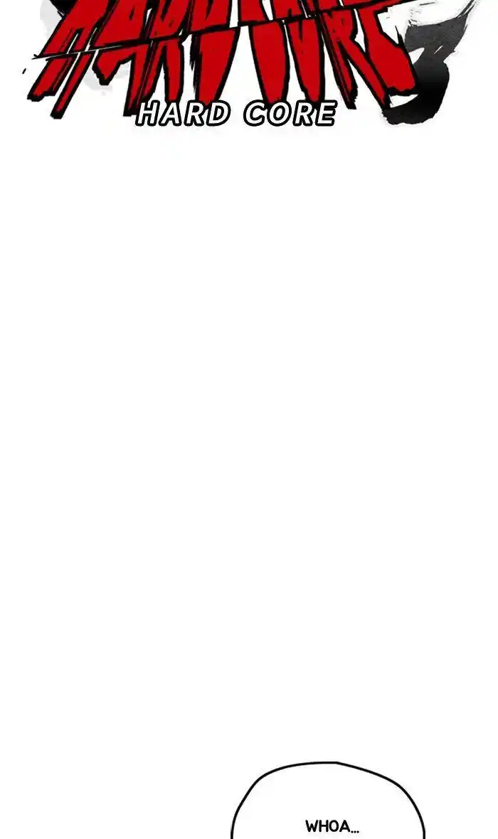 Wind Breaker (NII Satoru) Ch.275