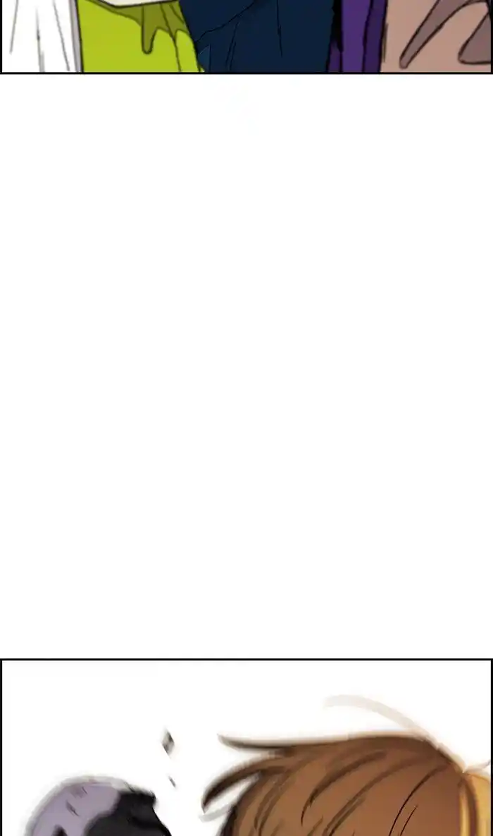 Wind Breaker (NII Satoru) Ch.275