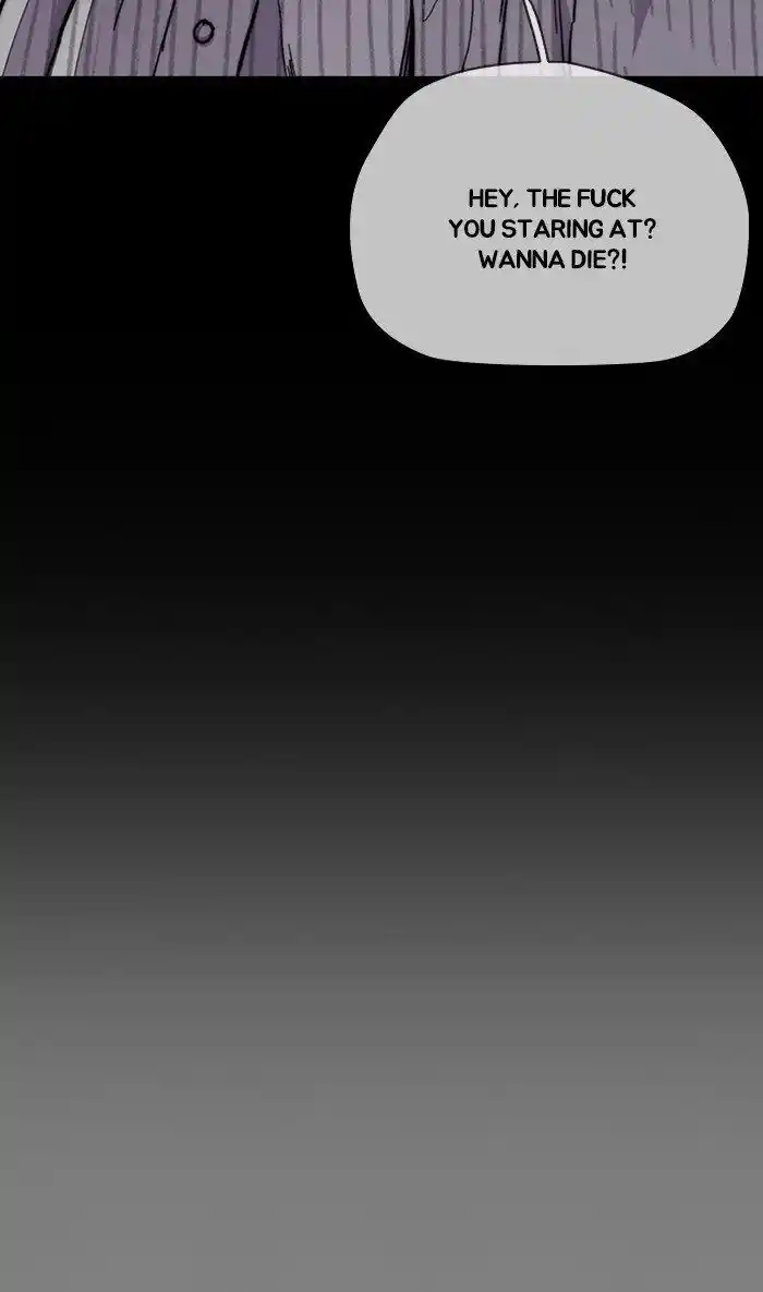 Wind Breaker (NII Satoru) Ch.275