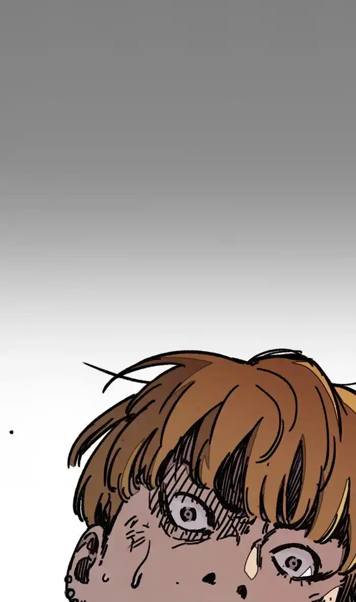 Wind Breaker (NII Satoru) Ch.275