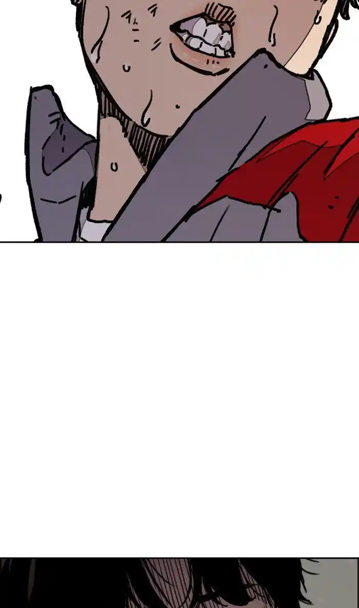 Wind Breaker (NII Satoru) Ch.275