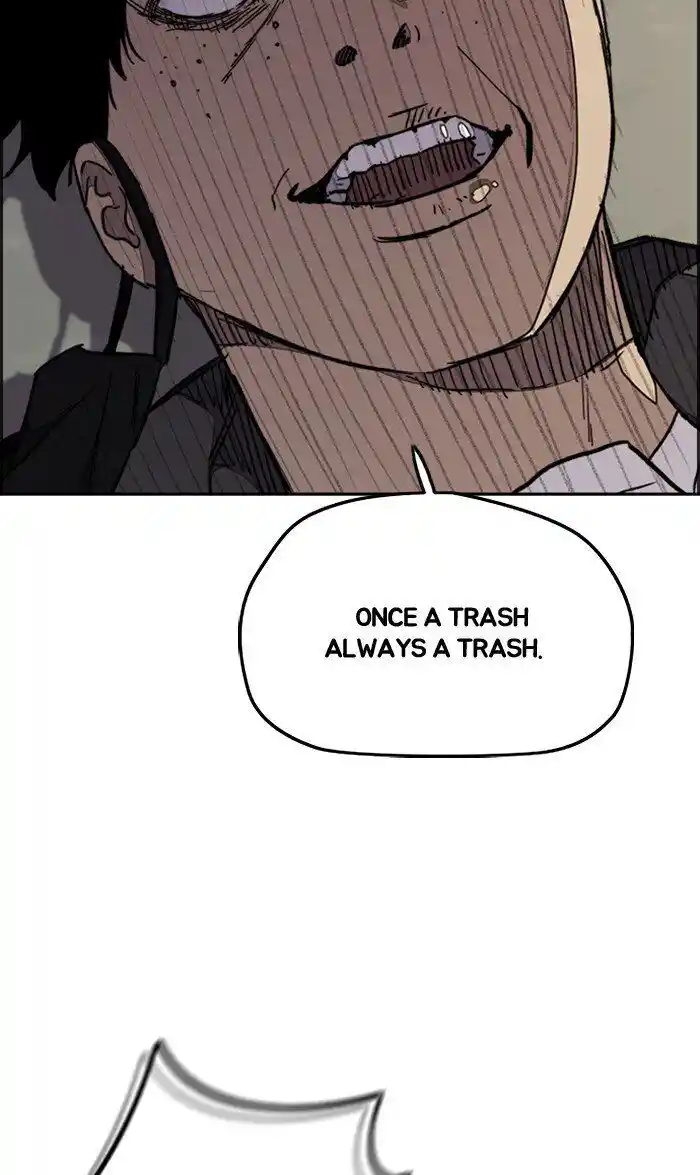 Wind Breaker (NII Satoru) Ch.275